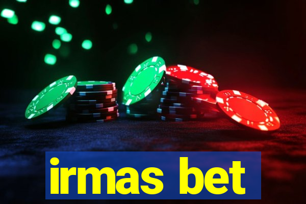 irmas bet